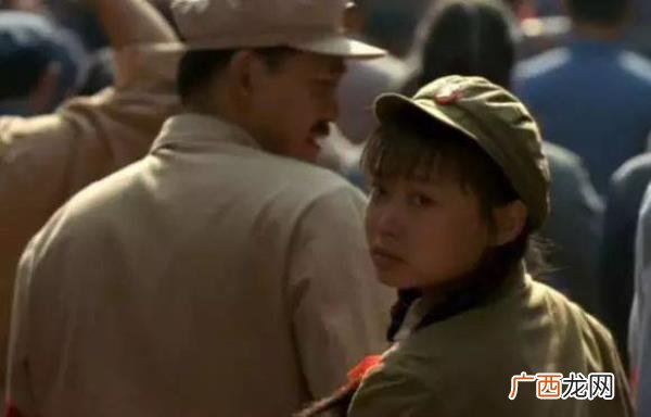 爱一个女人的最高境界，是男人爱一个女人的最高境界