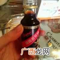 怎样做好喝的柠檬酸奶？？柠檬酸奶重乳酪的做法步骤