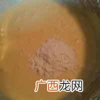 怎样做好喝的柠檬酸奶？？柠檬酸奶重乳酪的做法步骤
