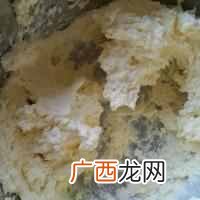 怎样做好喝的柠檬酸奶？？柠檬酸奶重乳酪的做法步骤