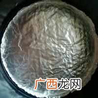怎样做好喝的柠檬酸奶？？柠檬酸奶重乳酪的做法步骤