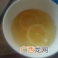 怎样做好喝的柠檬酸奶？？柠檬酸奶重乳酪的做法步骤
