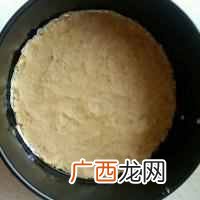 怎样做好喝的柠檬酸奶？？柠檬酸奶重乳酪的做法步骤