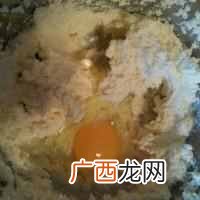 怎样做好喝的柠檬酸奶？？柠檬酸奶重乳酪的做法步骤