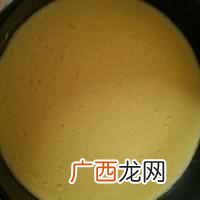 怎样做好喝的柠檬酸奶？？柠檬酸奶重乳酪的做法步骤