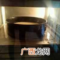 怎样做好喝的柠檬酸奶？？柠檬酸奶重乳酪的做法步骤
