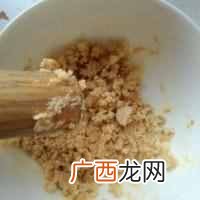 怎样做好喝的柠檬酸奶？？柠檬酸奶重乳酪的做法步骤