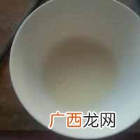 怎样做好喝的柠檬酸奶？？柠檬酸奶重乳酪的做法步骤