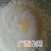 怎样做好喝的柠檬酸奶？？柠檬酸奶重乳酪的做法步骤