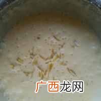 怎样做好喝的柠檬酸奶？？柠檬酸奶重乳酪的做法步骤