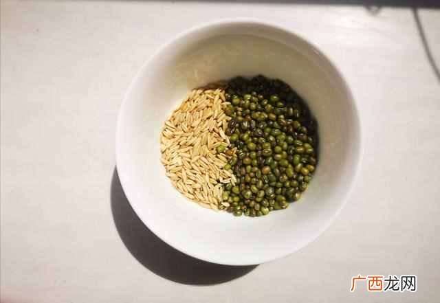 怎么使用豆浆机制作好喝的米糊豆浆？分享4种豆浆机版米糊的做法