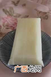 怎么做奶昔?如何自制草莓奶昔DIY？？草莓奶昔的详细制作教程