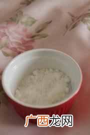怎么做奶昔?如何自制草莓奶昔DIY？？草莓奶昔的详细制作教程