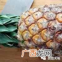 水果罐头怎么制作?1分钟教你自制各种水果罐头