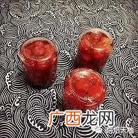 水果罐头怎么制作?1分钟教你自制各种水果罐头