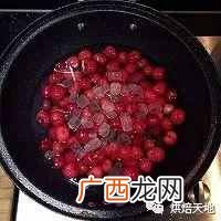 水果罐头怎么制作?1分钟教你自制各种水果罐头