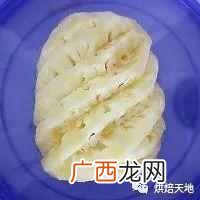 水果罐头怎么制作?1分钟教你自制各种水果罐头