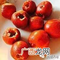 水果罐头怎么制作?1分钟教你自制各种水果罐头