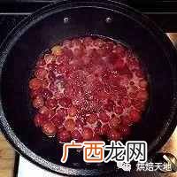 水果罐头怎么制作?1分钟教你自制各种水果罐头