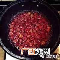 水果罐头怎么制作?1分钟教你自制各种水果罐头