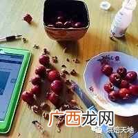 水果罐头怎么制作?1分钟教你自制各种水果罐头
