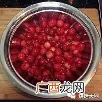 水果罐头怎么制作?1分钟教你自制各种水果罐头