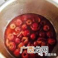 水果罐头怎么制作?1分钟教你自制各种水果罐头