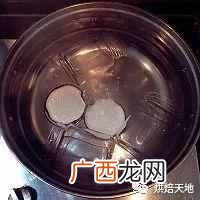 水果罐头怎么制作?1分钟教你自制各种水果罐头