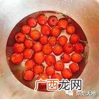 水果罐头怎么制作?1分钟教你自制各种水果罐头
