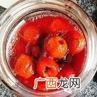 水果罐头怎么制作?1分钟教你自制各种水果罐头