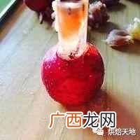 水果罐头怎么制作?1分钟教你自制各种水果罐头