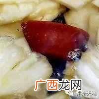 水果罐头怎么制作?1分钟教你自制各种水果罐头