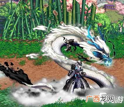 dnf2020周年庆活动什么时候开始 2020周年庆活动开启时间一览