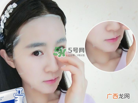 宝罗丝丹是大牌子吗?宝罗丝丹是正规牌子吗?