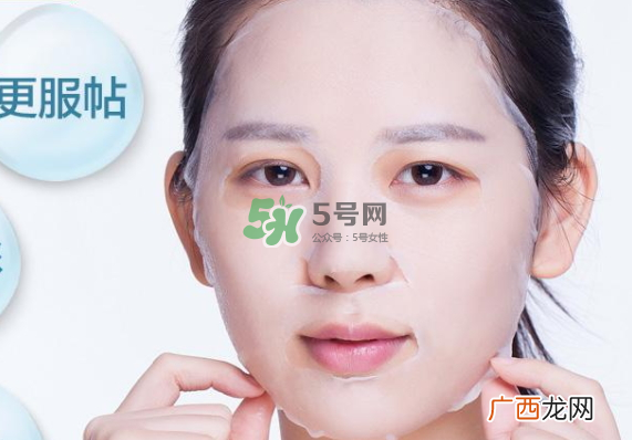 宝罗丝丹是大牌子吗?宝罗丝丹是正规牌子吗?