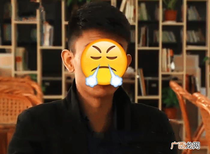 广西一男子多次出轨妻子闺蜜 多次出轨的男人