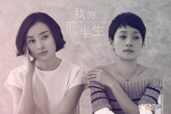 这才是男人出轨的真正原因 真搞不懂男人为什么要出轨