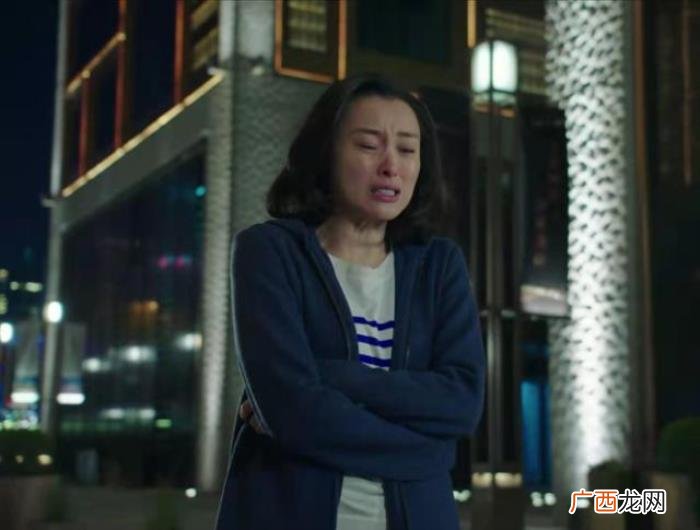 这才是男人出轨的真正原因 真搞不懂男人为什么要出轨