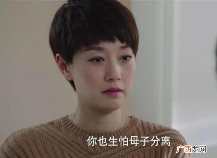 这才是男人出轨的真正原因 真搞不懂男人为什么要出轨