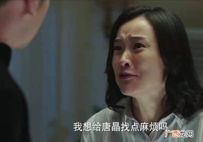 这才是男人出轨的真正原因 真搞不懂男人为什么要出轨