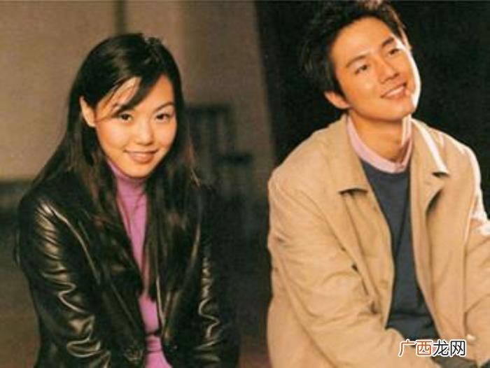 58岁导演婚内出轨小22岁影后 58岁男人有年轻小三