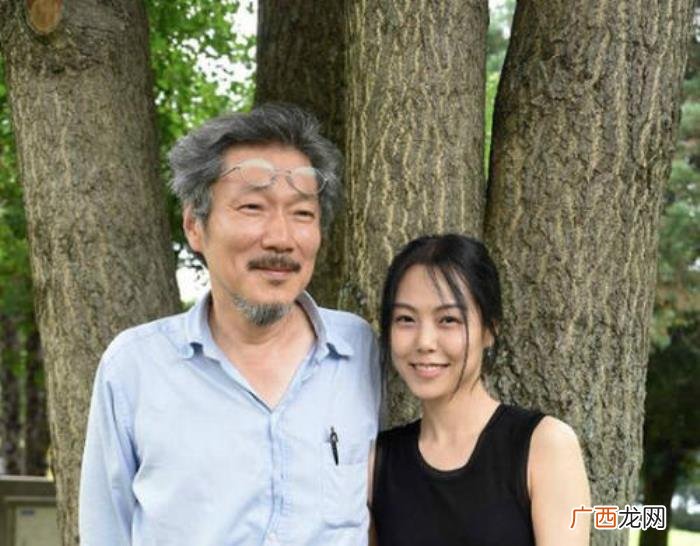 58岁导演婚内出轨小22岁影后 58岁男人有年轻小三