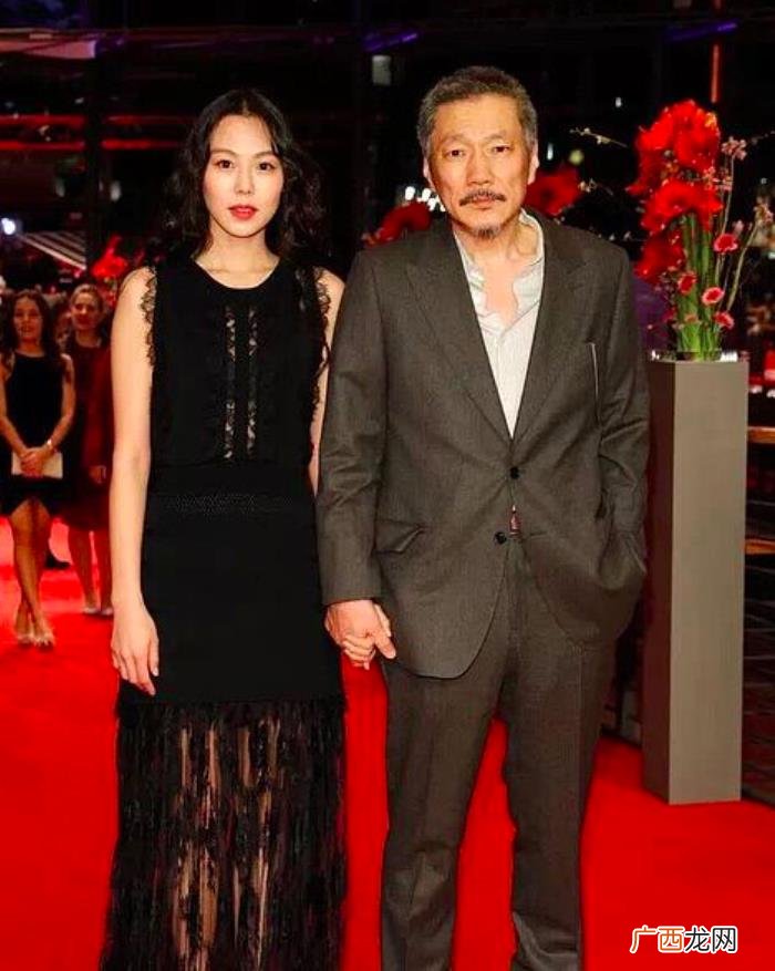 58岁导演婚内出轨小22岁影后 58岁男人有年轻小三
