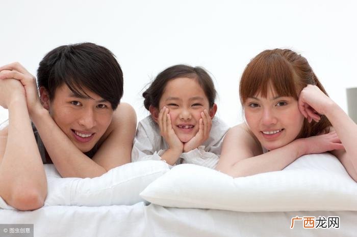 一个出轨的男人值不值得妻子原谅 男人出轨该不该原谅