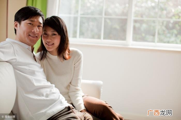 一个出轨的男人值不值得妻子原谅 男人出轨该不该原谅