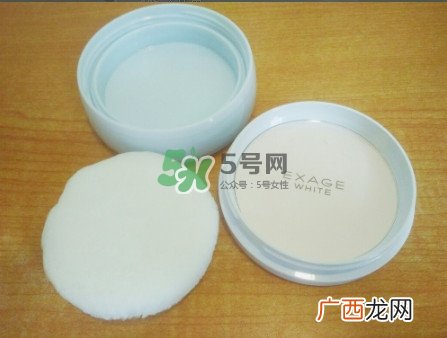 奥尔滨晚安粉怎么样 奥尔滨晚安粉好用吗