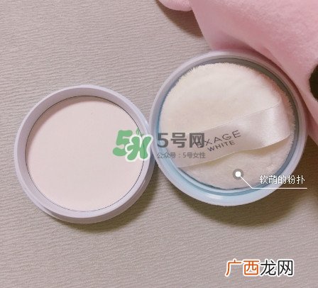 奥尔滨晚安粉怎么样 奥尔滨晚安粉好用吗