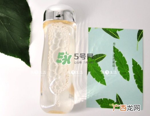 ipsa流金水过敏肌肤能用吗？用了ipsa流金水过敏怎么回事
