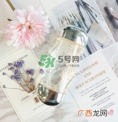 ipsa流金水过敏肌肤能用吗？用了ipsa流金水过敏怎么回事