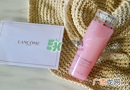 兰蔻粉水适合夏天用吗_兰蔻粉水夏天可以用吗